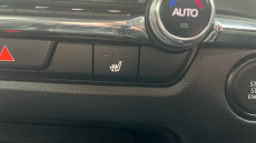 Mazda CX-30 2.5 e-Skyactiv G MHEV [140] Homura 5dr Petrol Hatchback